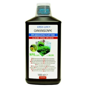 Easy-Life Greenscape 1L