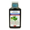 Easy-Life Greenscape 250ml