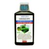 Easy-Life Greenscape 500ml