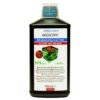 Easy-Life Redscape 1L