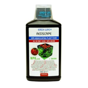 Easy-Life Redscape 500ml