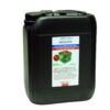 Easy-Life Redscape 5l