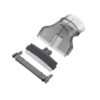 Eheim Racloir pour Quick Vac Pro