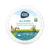 Kido All in One Bioactif