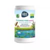 Kido Cleaning Pond 500 gr