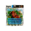SuperFish Aqua Plants M