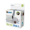 SuperFish Bio Air Disk L