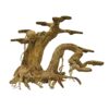 SuperFish-Bonsai-Planter-L