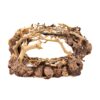 SuperFish Bonsai Rock S