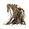 SuperFish Bonsai Root M