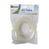SuperFish Tuyau en silicone 5m - 4/6mm