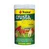 Tropical Crusta Sticks 100ml