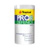 Tropical Pro Defence Size S 100ml