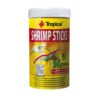 Tropical Shrimp Sticks 100ml