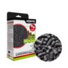 Aquael CarboMax Plus 1L