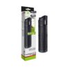 Aquael Platinium Heater 500w