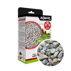Aquael ZeoMax Plus 1L