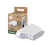 Aquatlantis B-Box Anti Algae S x2