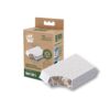 Aquatlantis B-Box Bact Life L
