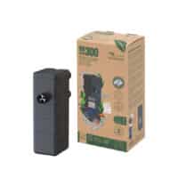 Aquatlantis Bio Filter 300