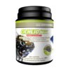 Dennerle Cichlid Veggy 1000 ml
