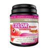 Dennerle Color Booster 200 ml