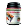 Dennerle Complete Gourmet Flakes 1000 ml