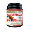 Dennerle Complete Gourmet Flakes 200 ml