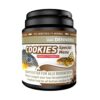 Dennerle Cookies Special Menu 200 ml