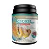 Dennerle Diskus Soft 200 ml