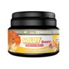 Dennerle Goldy Booster 100 ml