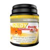 Dennerle Goldy Booster 200 ml