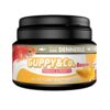 Dennerle Guppy & Co Booster 100 ml