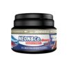 Dennerle Neon & Co Booster 100 ml