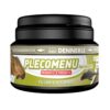 Dennerle Pleco Menu 100 ml