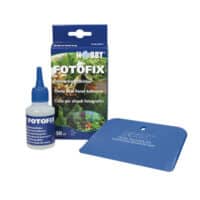 Hobby Fotofix 50 ml