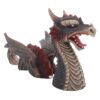 Hobby Red Dragon 20 x 9,5 x 11,5 cm