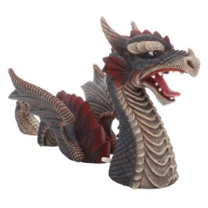 Hobby Red Dragon 20 x 9,5 x 11,5 cm
