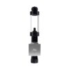 StrideWays Pro Co2 Extender