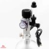 StrideWays Pro Co2 Regulator  électrovanne