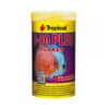 Tropical D-50 PLUS FLAKES 1000 ml
