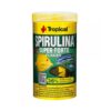 Tropical Spirulina Super Forte Flakes 250 ml