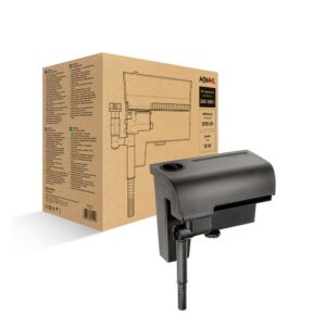 Aquael FZN Pro 1500