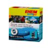 EHEIM Coussin de mousse pour Ecco Pro x3