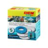 EHEIM Set de mousses et ouates pour Ecco Pro