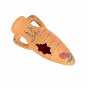 Zolux Amphore Egypte 20 cm