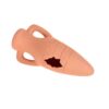Zolux Amphore Nature 20 cm
