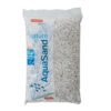Zolux Aquasand Nature Cristobalite Blanc 5 kg