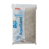 Zolux Aquasand Nature Quartz blanc 5 kg