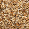 Zolux Aquasand Nature Quartz jaune 5 kg